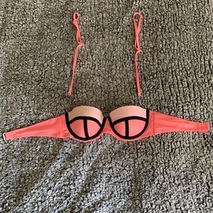 Victoria’s Secret PINK Bikini Top